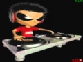 Nersik Ispiryan Jan Jan Axchik REMIX BY DJ A G 1 