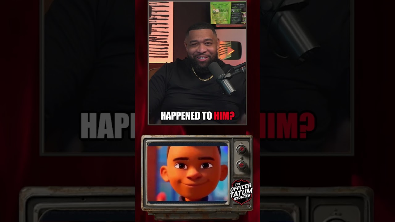 Make Quarter Zips a Black Thing!