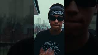[FREE] Chill Drill x Nemzzz Type Beat - "cairo" #shorts