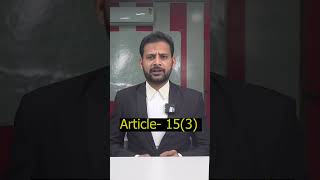 Law Protects Women’s Dignity #motivation #legalseries #constitution #law #savedemocracy #nitishkumar