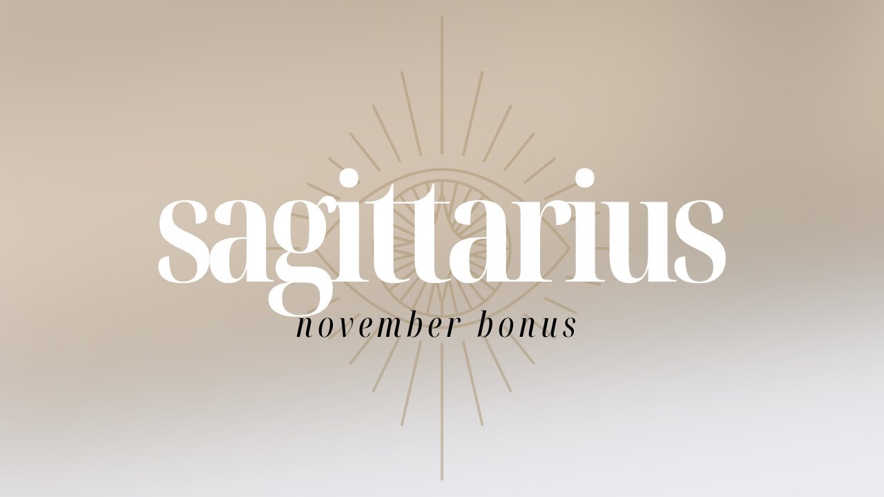SAGITTARIUS 🤍 I know you love them deeply but I can’t believe what I’m seeing here Sag 🫣