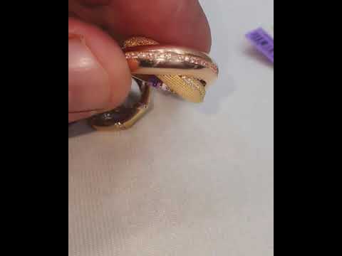 اقوي اشكال ايجيبت جولد