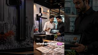 Wall Print Business Best Trending Business 2026. #shorts #shortsfeed #trending #business #growth