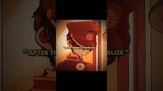 How Good Could Life Be?