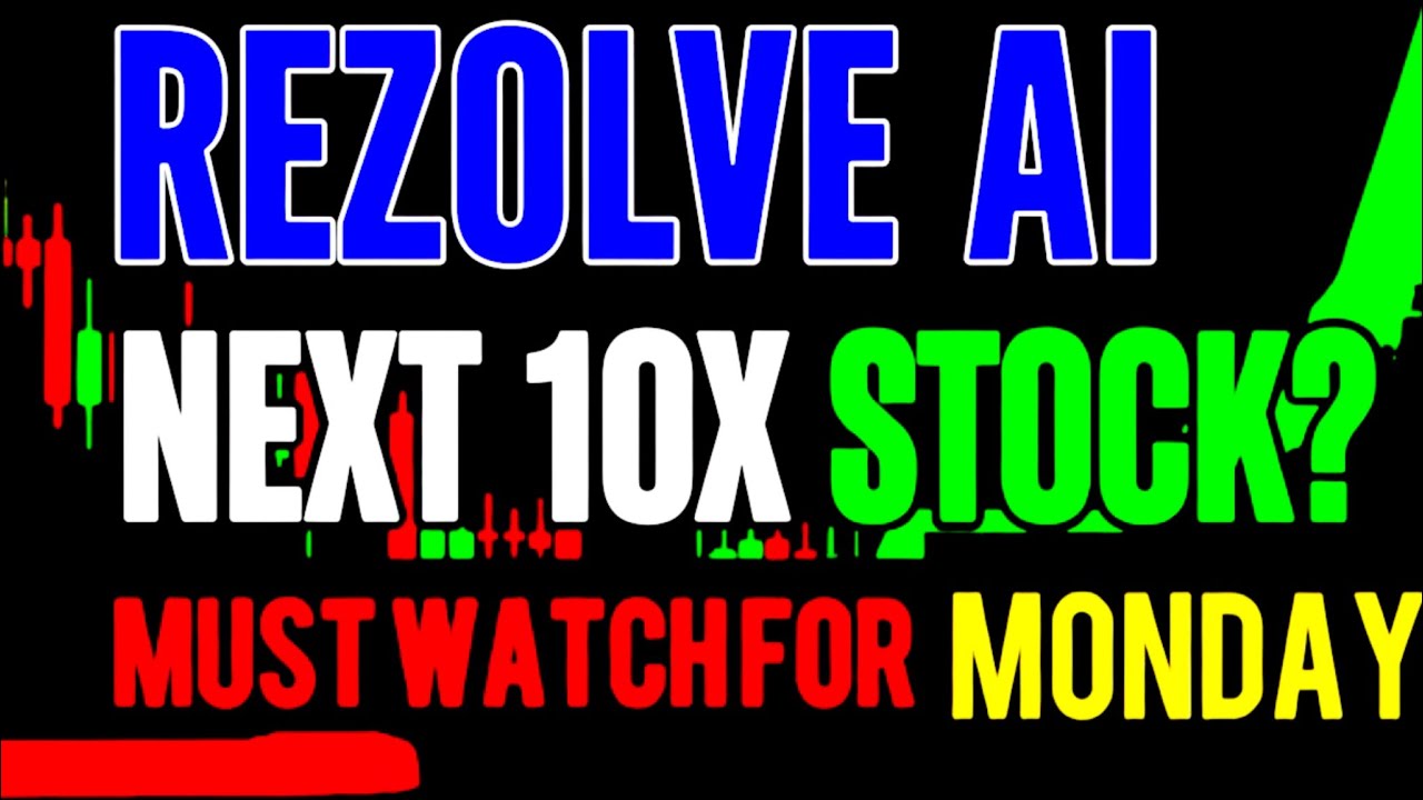 RZLV $4.87 , Analyst Targets – Reality Check!