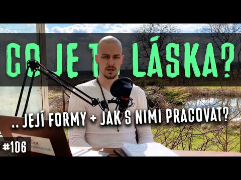 Video: Láska A Vztahy Jako Pár