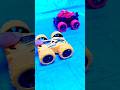 Rc Yellow Car #rccar #remotecontrol #shortvideo #viralvideo