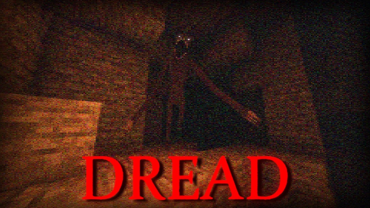 Surviving Minecraft's SCARIEST Horror Mods... - YouTube