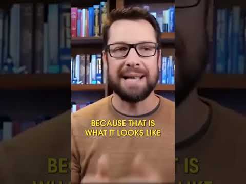 Faith Salvation Works Mike Winger 