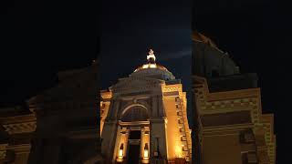 Peter Luger steakhouseApril 15, 2026