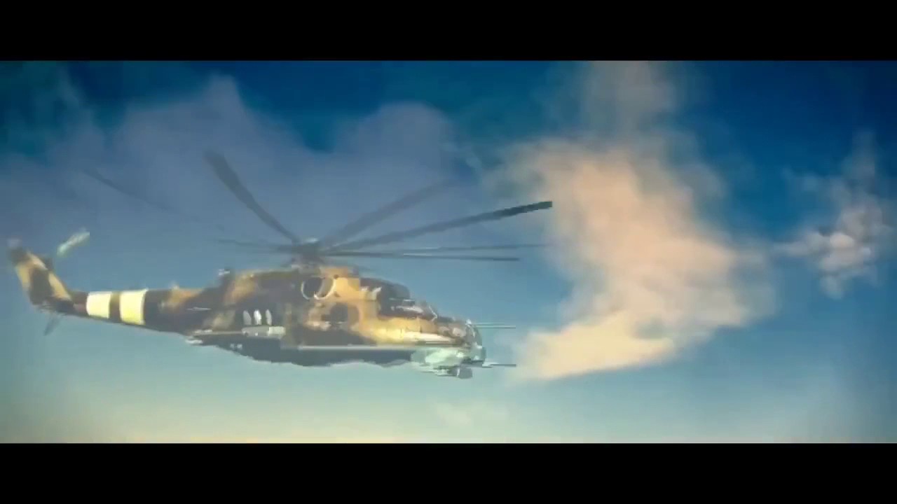 СЕГОДНЯ САНКТ ПЕТЕРБУРГ В 20 00 ZIS БАР КОНСТАНТИНА ЗАСЛОНОВА 25 - YouTube