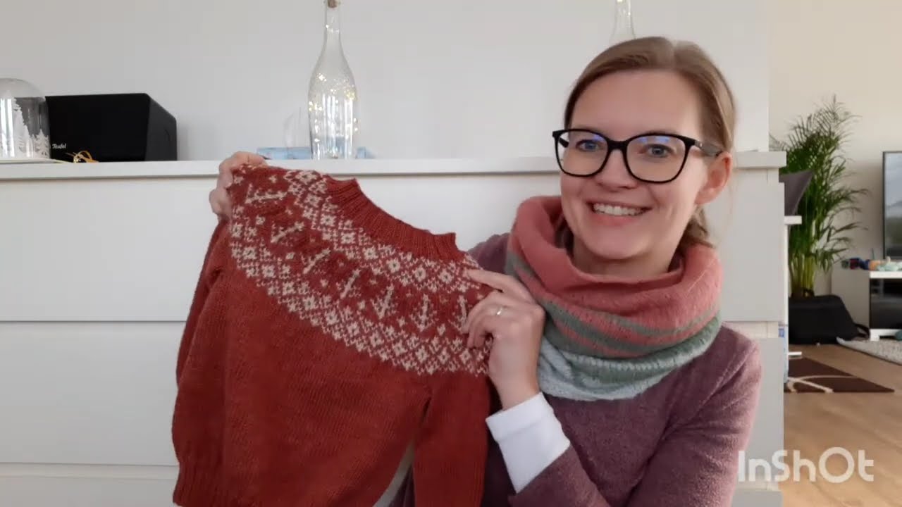 #22 - Lenja, Sydänmaa und Sylvania/ Gewinnspiel zum 1. Geburtstag!!