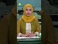 ৩ লাখ কোটি টাকার এডিপি অনুমোদন | NTV News