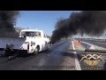 8 SECOND TRUCKS ARE COAL ROLLERS!!