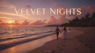 VELVET NIGHTS – Emotional R&amp;B Love Album | Late Night Chill, Heartbreak &amp; Romantic Slow Jams 2026