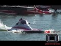 APBA Presents the JVC Adixxion VIdeo of The Week
