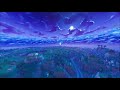 Full Rocket Montage