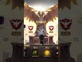#freefire