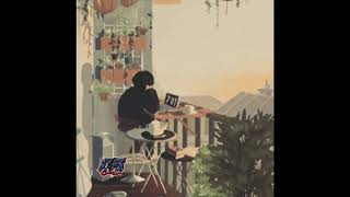 Nirwana - Sudah Cukup Sudah ( animasi   lirik )