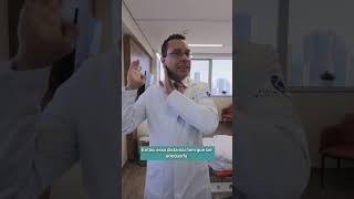 Qual Travesseiro Ideal - Médico Ortopedista Dr. Gustavo Barboza Qual Travesseiro Ideal - Médico Ortopedista Dr. Gustavo Barboza