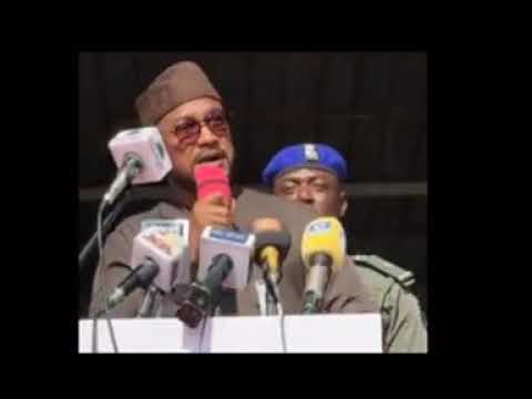 Abun Da Yakamata Kusani Kan Bazamfara 50 Da Gwamna Dauda Lawal Ya Kaddamar