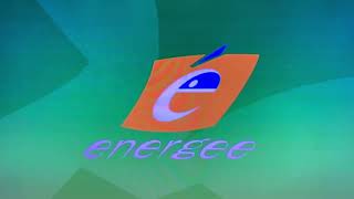 Nsw Ftoprimetimeravensburgerenergeenine Network Australia1997 Logo