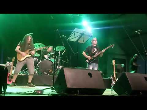 Motor Head Cover  Somanta Palos