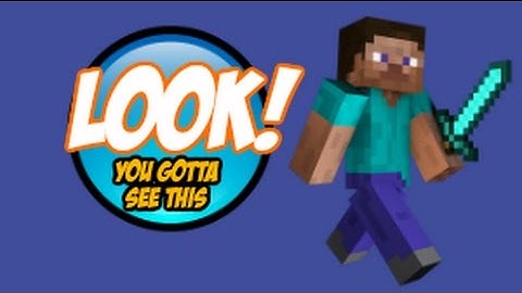 Direwolf20 1.10 / Single Player Episode 1 / Starting over