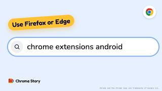 Details Chrome Extensions on Android Use These Two Browsers Guide