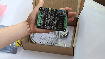 CF2N 14MT programmable logic controller Transistors output plc controller‎ automation controls