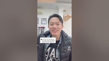 Cạo trọc có mọc ra được tóc khác không?