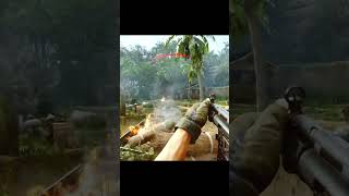 Heli drop. Grab a weapon | cod black ops cold war campaign | cold war gameplay #callofdutycoldwar