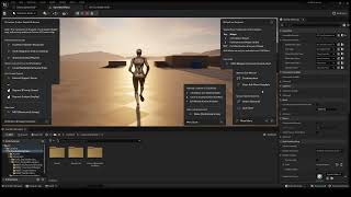 HUD Integration ¦ Tutorial 1.3 ¦ Custom UI System (CUIS)