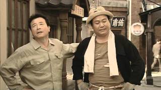 EBS Cultural History Series - The Count of Myeong-dong_Part 18_#002