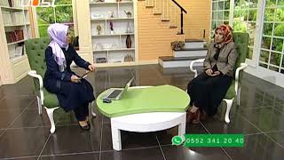 Didem Tekin Meriç-13