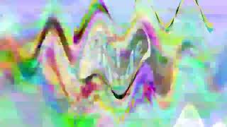 Preview 2 Blu Deepfake V2.7 Effects Sponsored By P2E Ultracubed