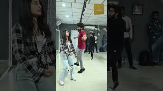Pranama Making Video Rahul Varma Pavani Sandeep Sannu