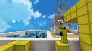 HYPIXEL SLANDER PART 7