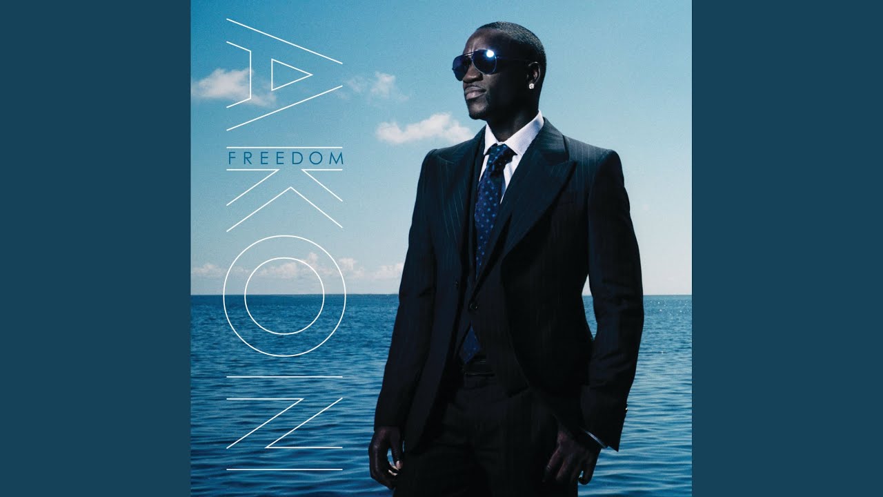 Freedom