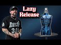 Disappointment? Jean Paul Gaultier Le Male in Blue (2026)