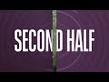 Celtic v Hibernian | HIGHLIGHTS | ScottishPower Women's Premier League