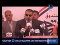 صباح دريم مع مها موسي حلقة 29 4 2016 