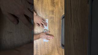 STOP! This Packing Tape Trick is Pure Magic! ✨🤯