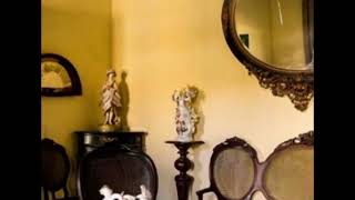 Aldeana A Albalat 2025