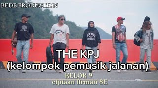 KELOK SAMBILAN_THE KPJ CIPTAAN FIRMAN SE