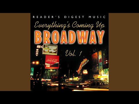 Guarda Maria (from "West Side Story") su YouTube