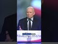 Kryptodyktatura w Polsce? Analiza polityczna z Porozumieniem Centrum #shorts