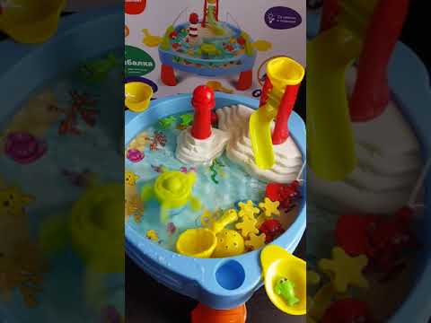 23 июня 2020 г.