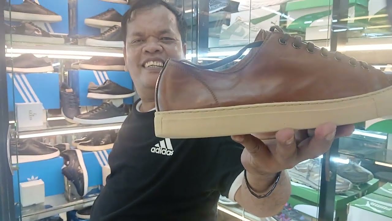 KULIT ASLI ORIGINAL ITALY PILIHAN