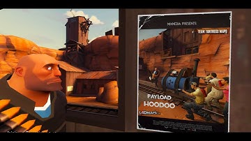 left 4 dead 2 payload hoodoo #gamingcommunity #left4dead2 #pcgaming